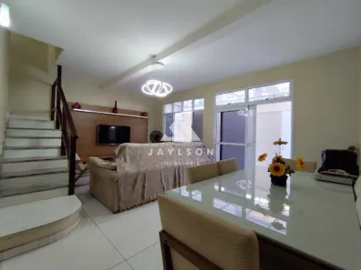 Casa de Vila com 6 Quartos à venda, 185m² no Vista Alegre, Rio de Janeiro