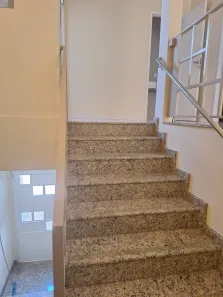 Conjunto Comercial / Sala para alugar, 92m² no Centro, Sertãozinho