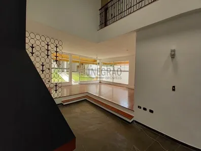 Sobrado com 5 Quartos à venda, 342m² no Jardim da Saúde, São Paulo