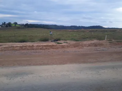 Terreno / Lote / Condomínio à venda, 360m² no Granjas Reunidas São Vicente, São José da Lapa