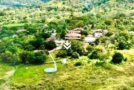 Fazenda / Sítio / Chácara com 8 Quartos à venda, 500000m² no Nova Caruaru, Caruaru