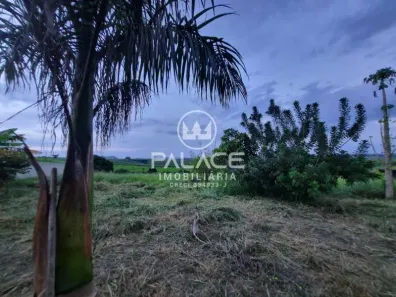 Fazenda / Sítio / Chácara com 2 Quartos à venda, 42823m² no Centro, Laranjal Paulista