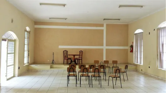 Imagem do imóvel