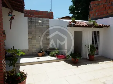 Casa com 2 Quartos à venda, 100m² no Aruana, Aracaju