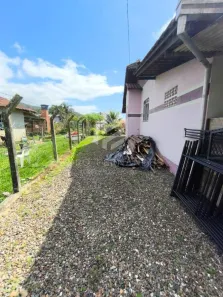 Casa com 3 Quartos à venda, 1265m² no Santa Lidia, Penha
