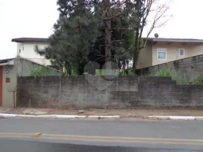 Terreno / Lote / Condomínio à venda, 360m² no Vila Albertina, São Paulo