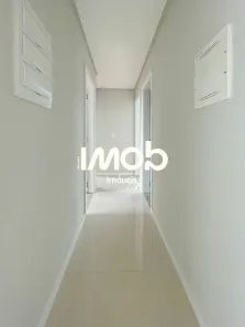 Apartamento com 2 Quartos à venda, 144m² no Jaraguá Esquerdo, Jaraguá do Sul