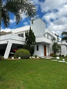 Casa com 4 Quartos à venda, 200m² no Rosa dos Ventos, Vespasiano