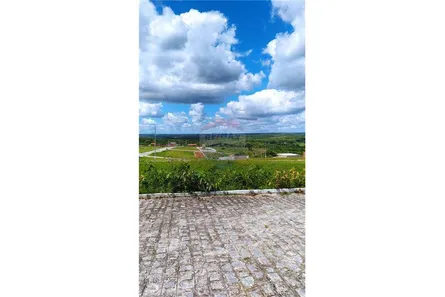 Terreno / Lote / Condomínio à venda, 160m² no Centro, Pilar