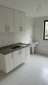 Apartamento com 3 Quartos à venda, 78m² no Saldanha Marinho, Petrópolis