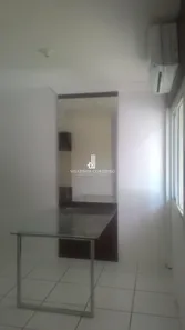 Casa de Condomínio com 3 Quartos à venda, 60m² no Pedras, Fortaleza