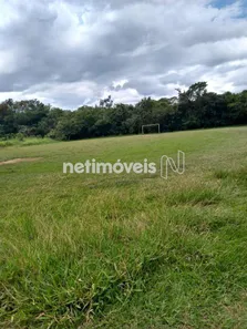 Terreno / Lote Comercial à venda, 1000m² no , Capim Branco