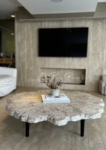 Apartamento com 3 Quartos à venda, 291m² no Água Branca, São Paulo