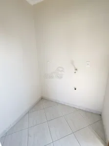 Conjunto Comercial / Sala com 1 Quarto para alugar, 40m² no Nova Rússia, Ponta Grossa