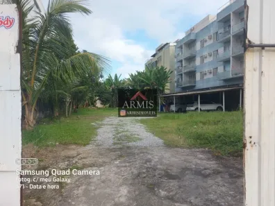 Terreno / Lote / Condomínio à venda, 500m² no Enseada, Guarujá