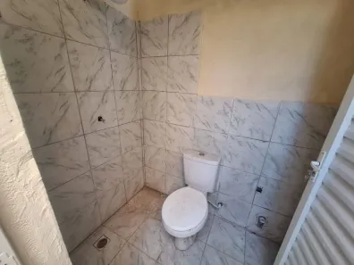 Loja / Salão / Ponto Comercial para alugar, 25m² no Centro, Marília
