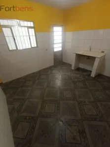 Casa com 3 Quartos à venda, 125m² no Serpa, Caieiras