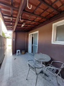 Apartamento com 2 Quartos à venda, 60m² no SIM, Feira de Santana