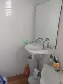 Fazenda / Sítio / Chácara com 2 Quartos à venda, 100m² no , Mongaguá