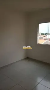 Cobertura com 2 Quartos à venda, 101m² no Loteamento Vila Olímpia, Taubaté