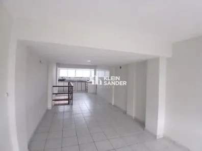 Loja / Salão / Ponto Comercial para venda ou aluguel, 80m² no Centro, Nova Friburgo