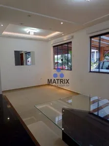 Casa de Condomínio com 3 Quartos à venda, 70m² no São Marcos, Campo Largo