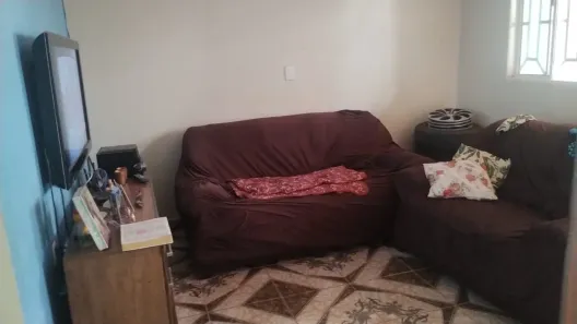 Casa com 2 Quartos à venda, 150m² no Setor Habitacional Vicente Pires - Trecho 3, Brasília