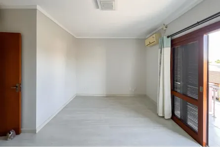 Casa com 2 Quartos à venda, 106m² no Niterói, Canoas