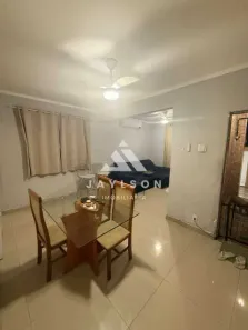Casa com 2 Quartos à venda, 125m² no Vaz Lobo, Rio de Janeiro