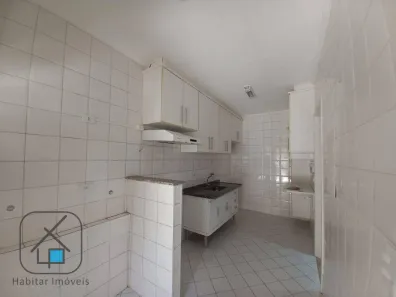 Casa de Condomínio com 3 Quartos à venda, 130m² no Ajuda, Guararema