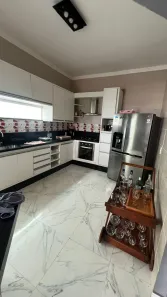 Casa de Condomínio com 4 Quartos para alugar, 300m² no Arembepe (Abrantes), Camaçari