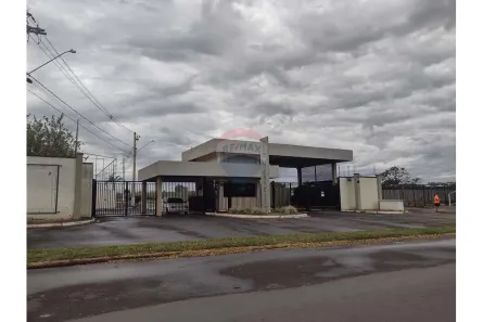 Sobrado com 3 Quartos à venda, 160m² no Parque Souza Queiroz, Cosmópolis
