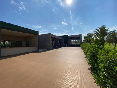 Terreno / Lote / Condomínio à venda, 828m² no Residencial Haras Patente, Jaguariúna