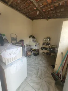 Casa com 4 Quartos à venda, 144m² no Santo Antônio, Aracaju