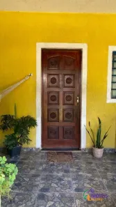 Casa de Vila com 2 Quartos à venda, 250m² no Parque Ruth Maria, Vargem Grande Paulista