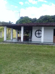 Fazenda / Sítio / Chácara à venda, 950000m² no , Joaquim Gomes