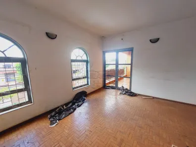 Loja / Salão / Ponto Comercial com 3 Quartos para alugar, 111m² no Jardim Sumaré, Sertãozinho