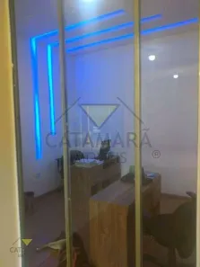 Prédio Inteiro para alugar, 220m² no Centro, Mogi das Cruzes