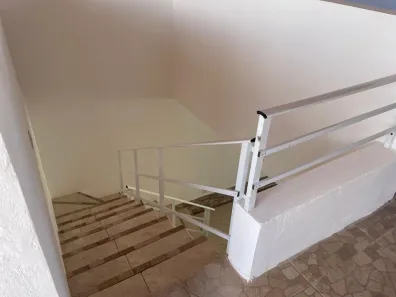 Sobrado com 2 Quartos à venda, 250m² no Itapuã, Salvador