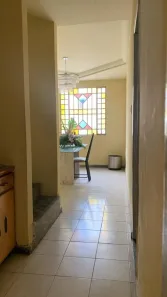 Casa com 4 Quartos à venda, 150m² no Luzia, Aracaju