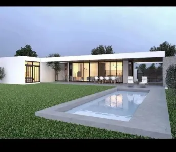 Fazenda / Sítio / Chácara com 3 Quartos à venda, 86m² no , Igaratá