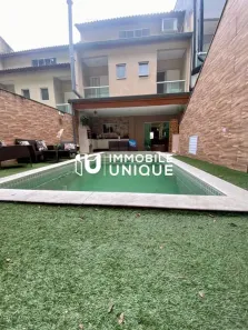Casa com 4 Quartos à venda, 250m² no Centro, Ribeirão Pires