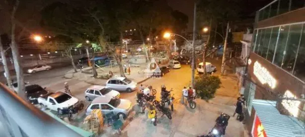 Imagem do imóvel