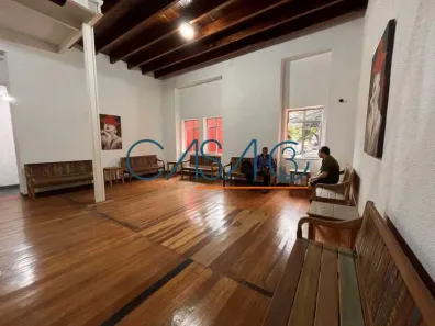 Hotel / Motel / Pousada com 16 Quartos à venda, 500m² no São Cristóvão, Rio de Janeiro