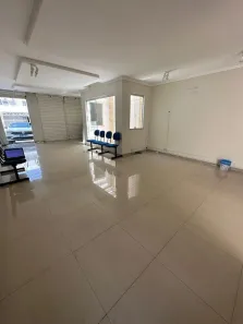 Casa com 3 Quartos à venda, 200m² no São José, Aracaju