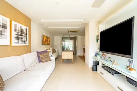 Cobertura com 3 Quartos à venda, 111m² no Vila Militar, Petrópolis