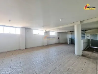 Loja / Salão / Ponto Comercial à venda, 70m² no Jardim Candelária, Divinópolis