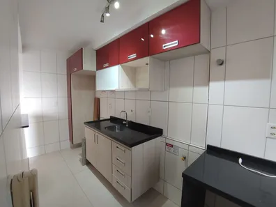 Apartamento com 2 Quartos à venda, 54m² no Irajá, Rio de Janeiro