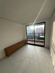 Apartamento com 2 Quartos para alugar, 65m² no Manaíra, João Pessoa
