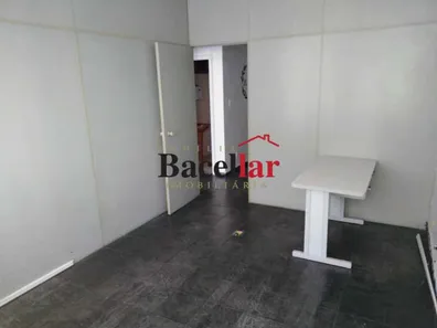 Conjunto Comercial / Sala à venda, 44m² no Centro, Rio de Janeiro